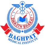 Baghpat Medical Institute