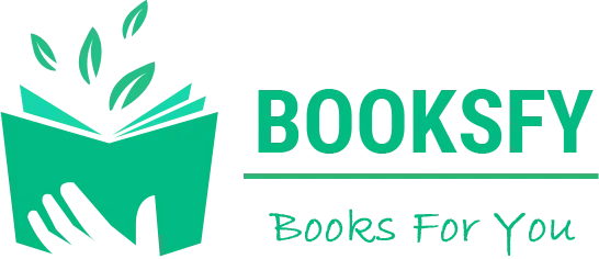 Booksfy
