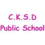 CKSD Publlic School