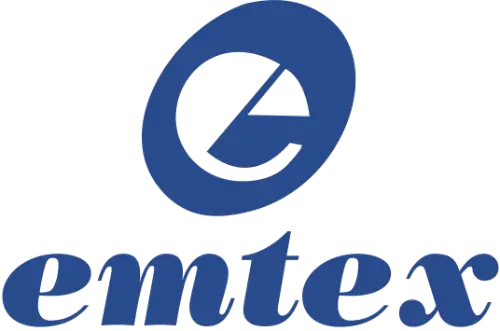 Emtex Marketing