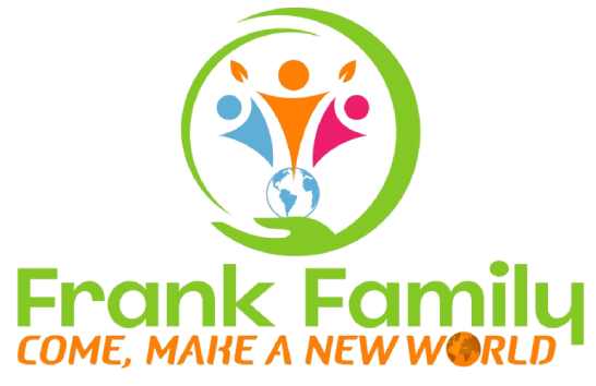 Frank Family