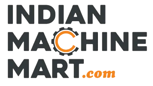 Indian Machine Mart