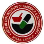 Jeevan Gopi Institute of Pharmacy & Technology