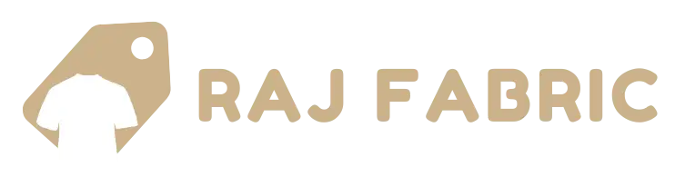 Raj Fabric