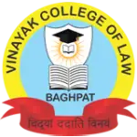 Vinayak College of Law