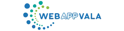 Webappvala